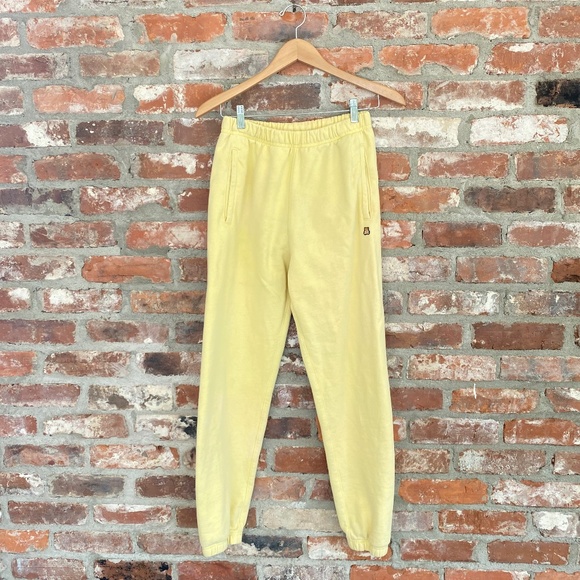 Teddy‎ Fresh Sweatpants Size M - Picture 1 of 5